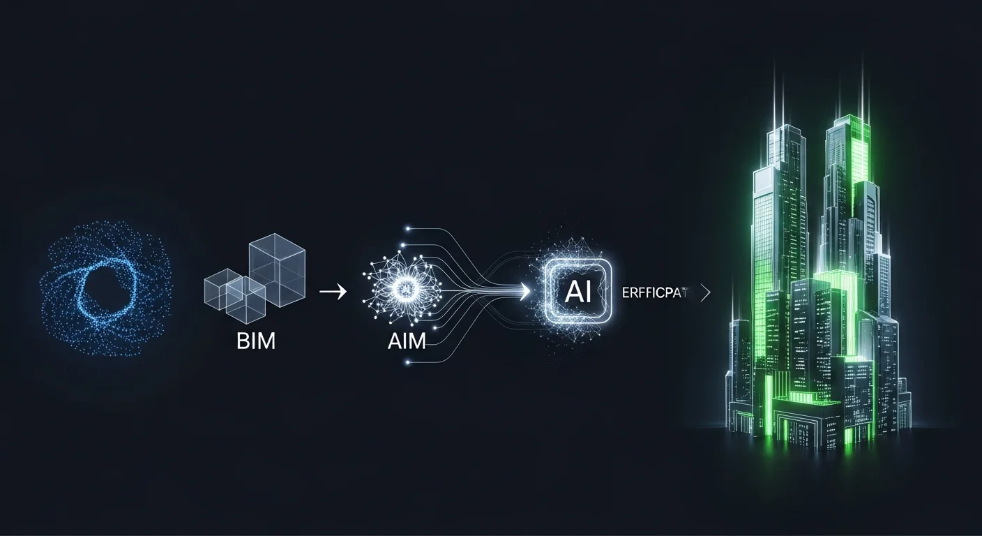 【事例で解説】AIとBIM/点群データ連携がもたらす生産性革命