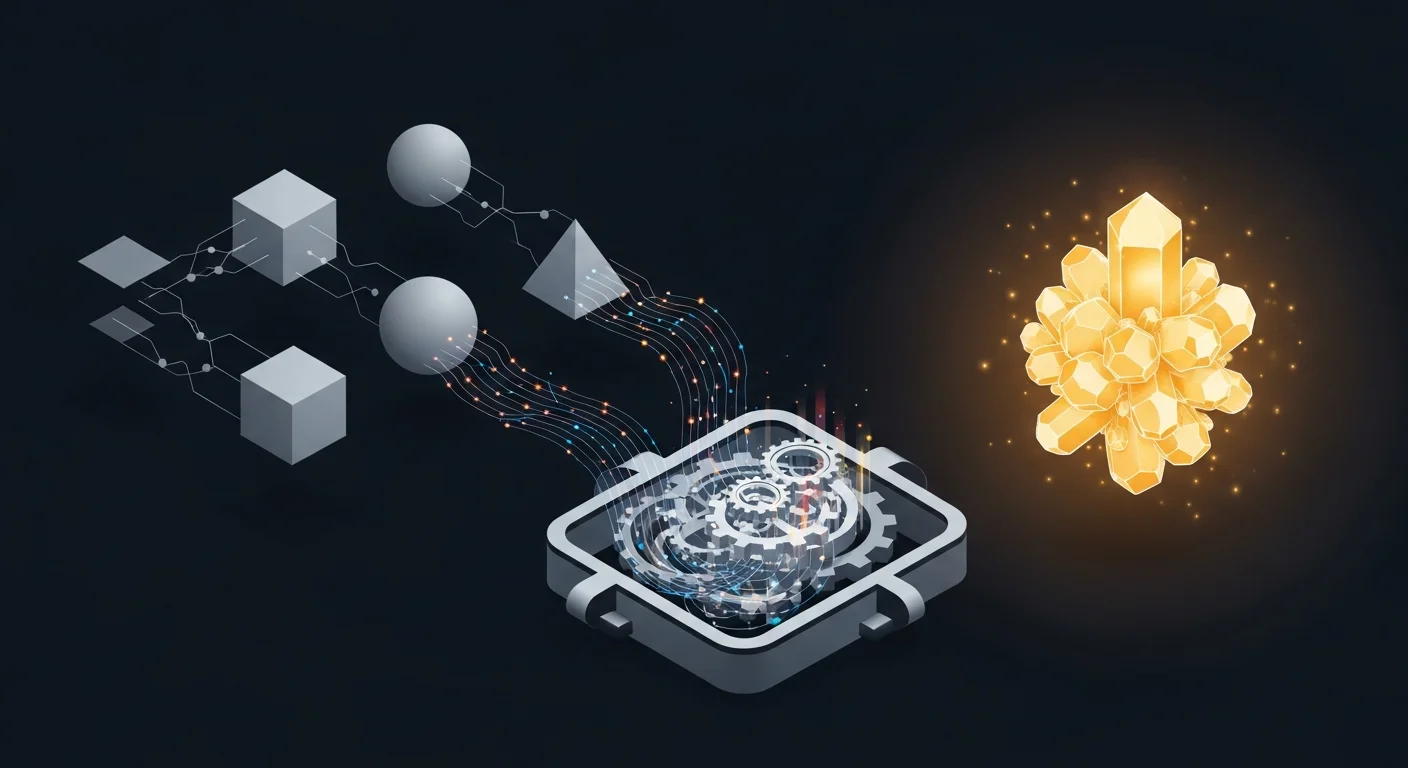 成果を最大化する「A2A戦略」とは何か?