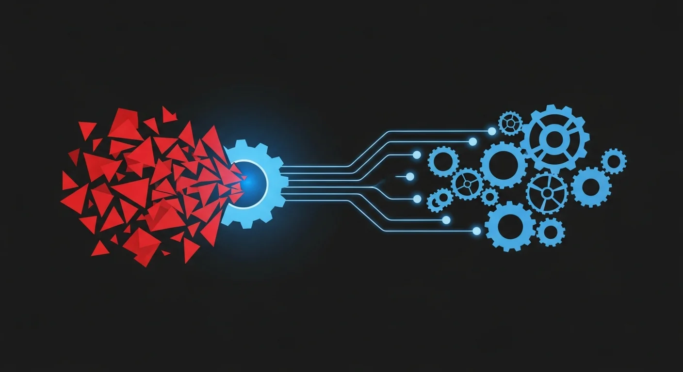 現場の抵抗をなくし、全社を巻き込むためのポイント