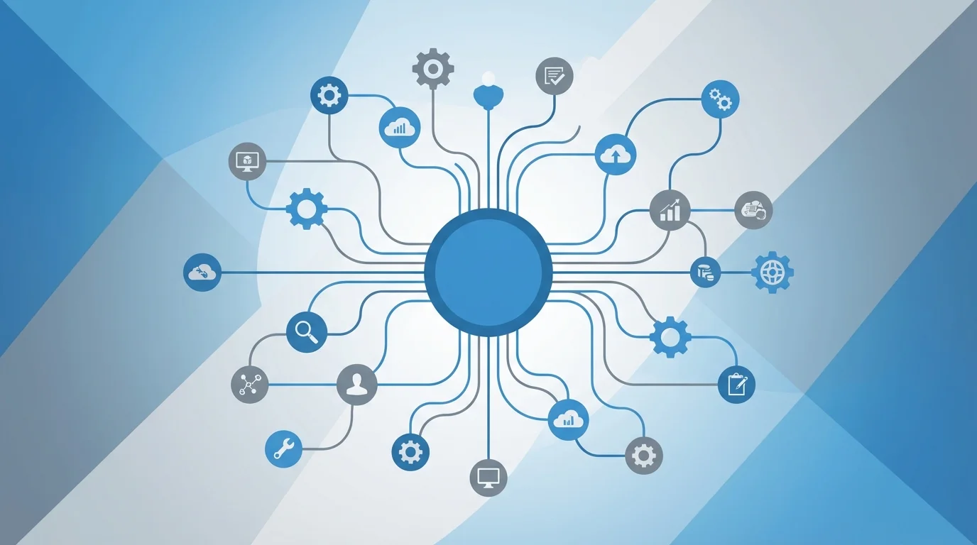 失敗しないAgentic AI PoCの進め方｜企画から実装までの手順