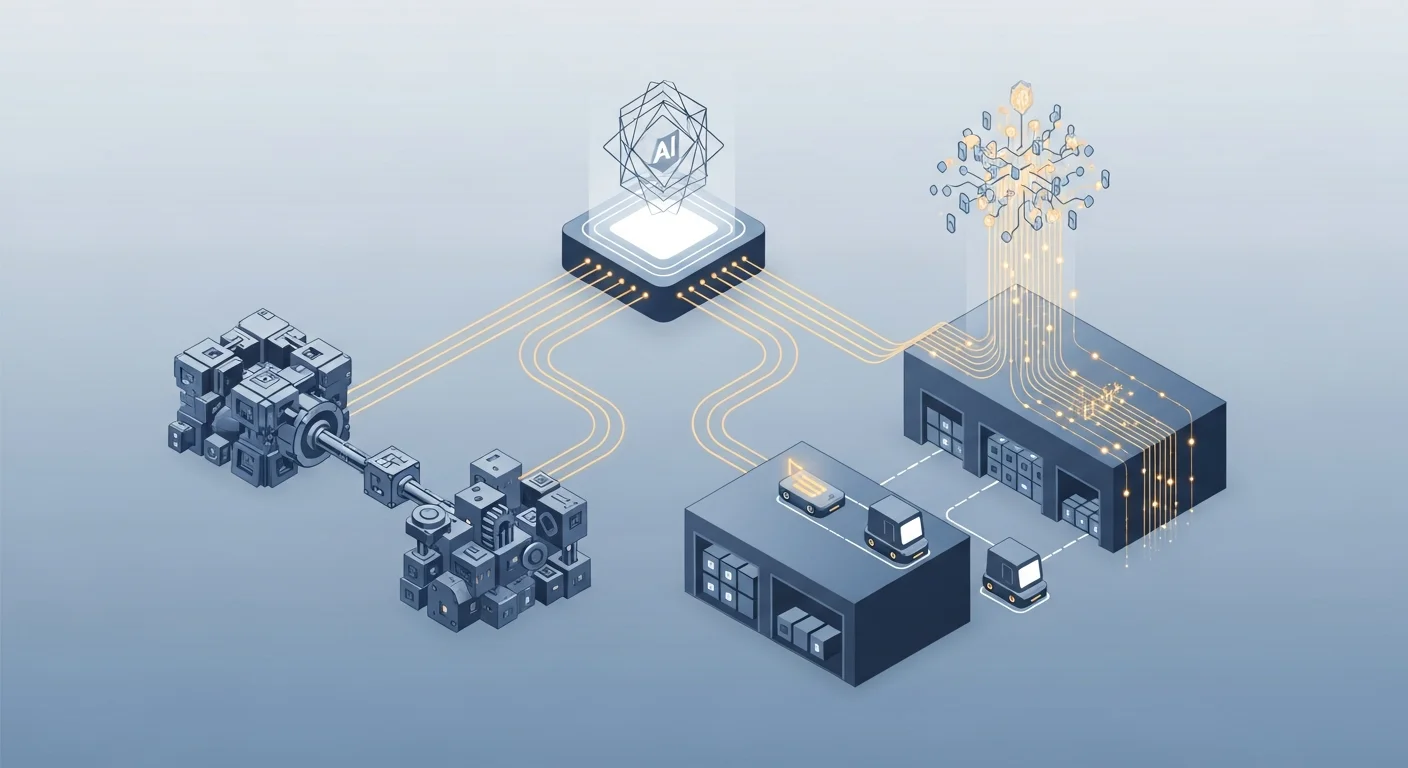 導入効果を最大化する3つの秘訣｜システム連携と現場定着が成功の鍵