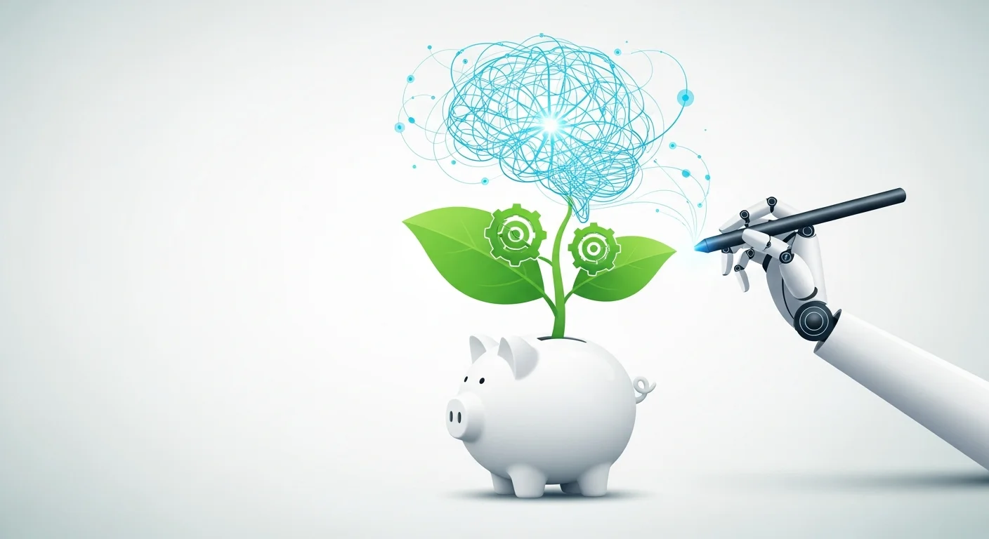 IT導入補助金を活用!コストを抑えてAI化を進める方法