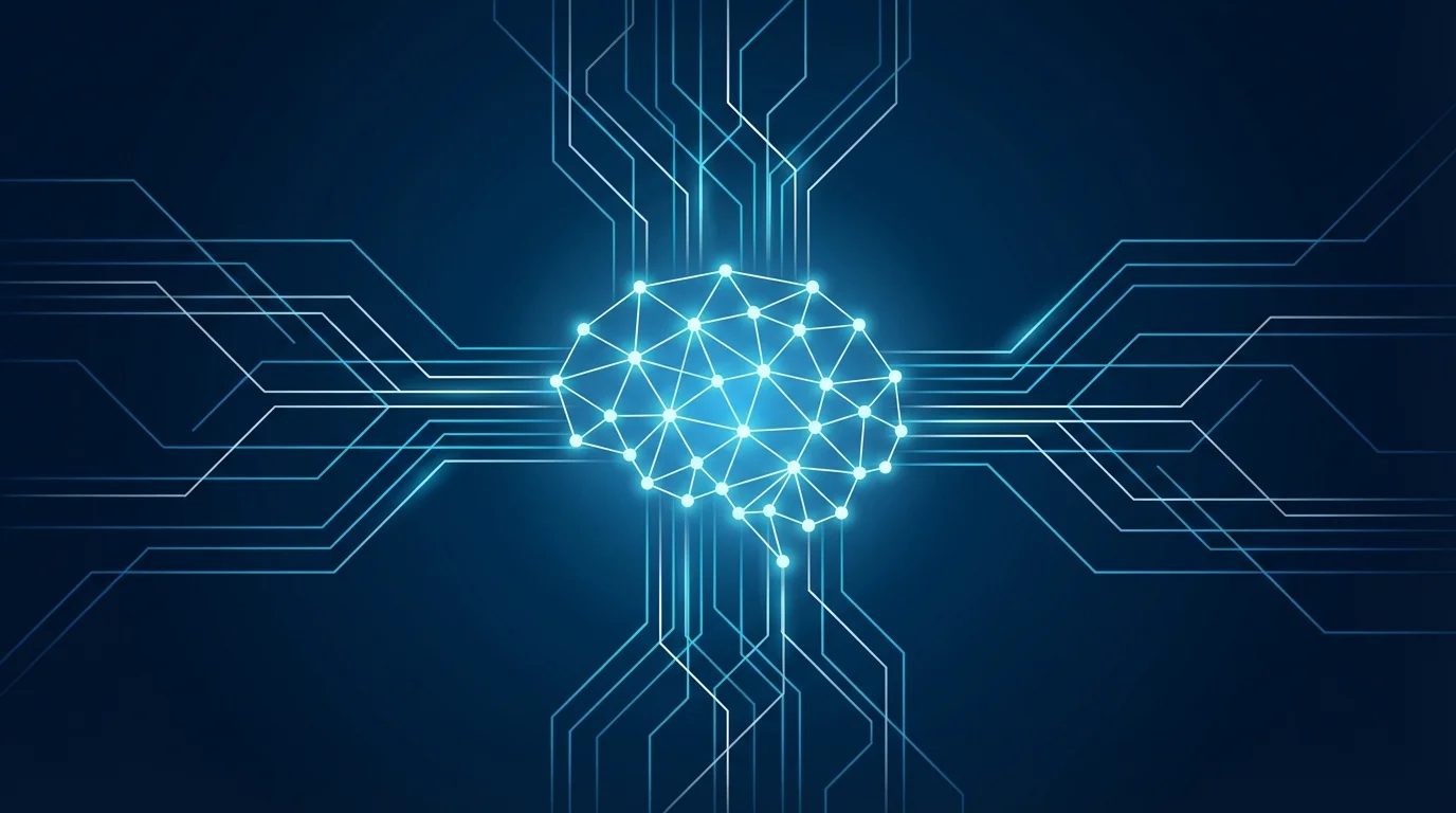 AI開発の費用相場を種類別に解説｜知らないと損する料金の決まり方