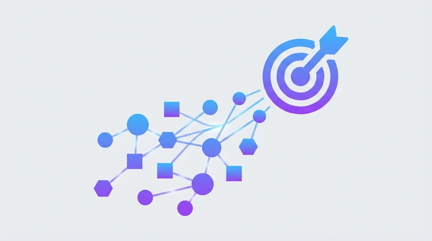 AI受託開発で失敗しない！費用相場と優良な会社の選び方とは？