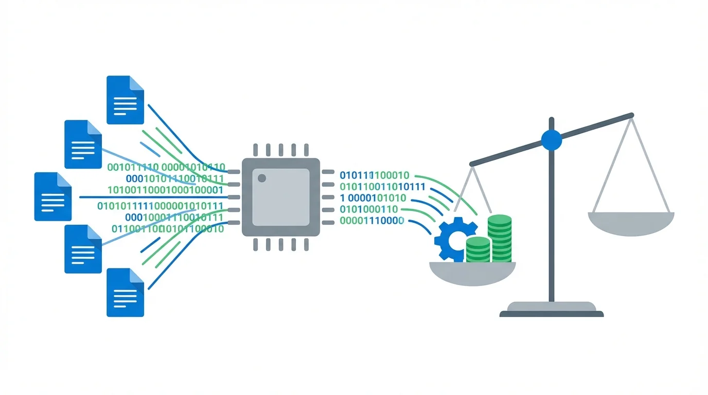 AI OCRの価格比較おすすめ12選｜失敗しない選び方【2025年】