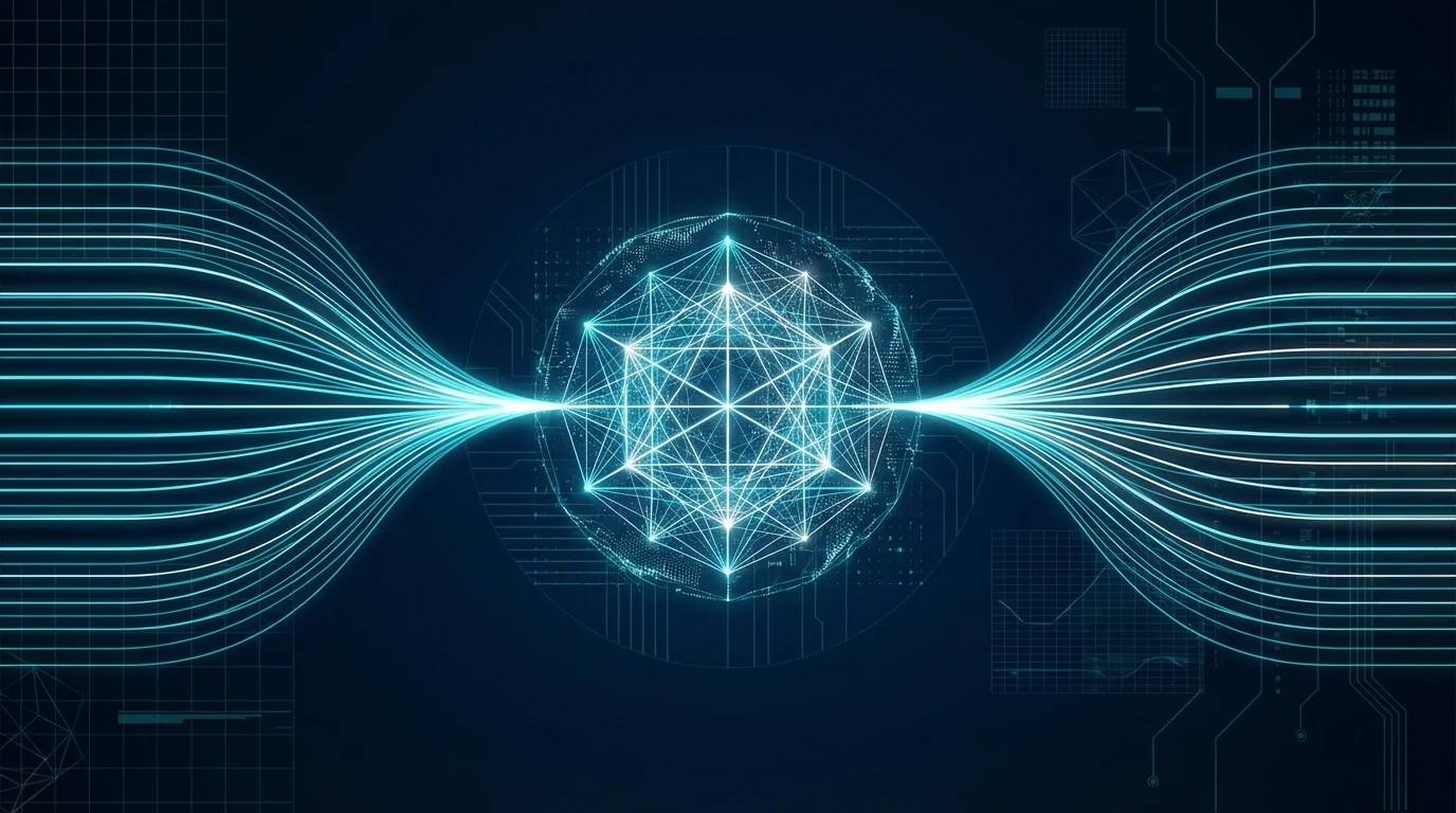 AI-OCRとは？最新動向から料金、選び方までを完全ガイド