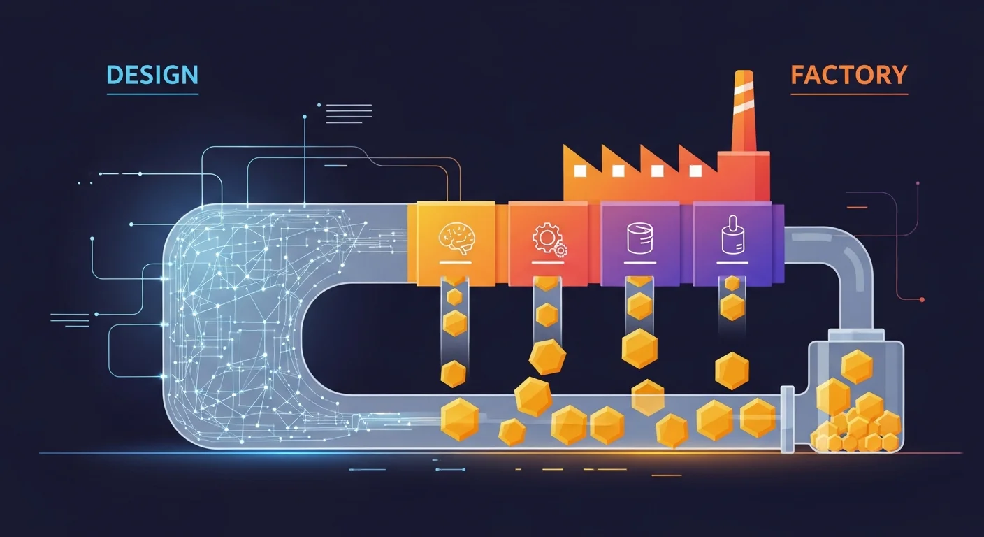 Agent Builderの料金体系