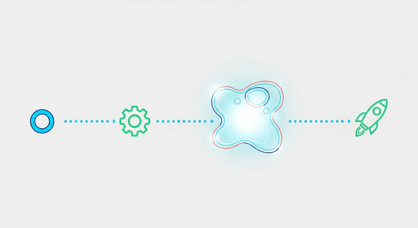 Agent Builderの始め方と基本的な使い方