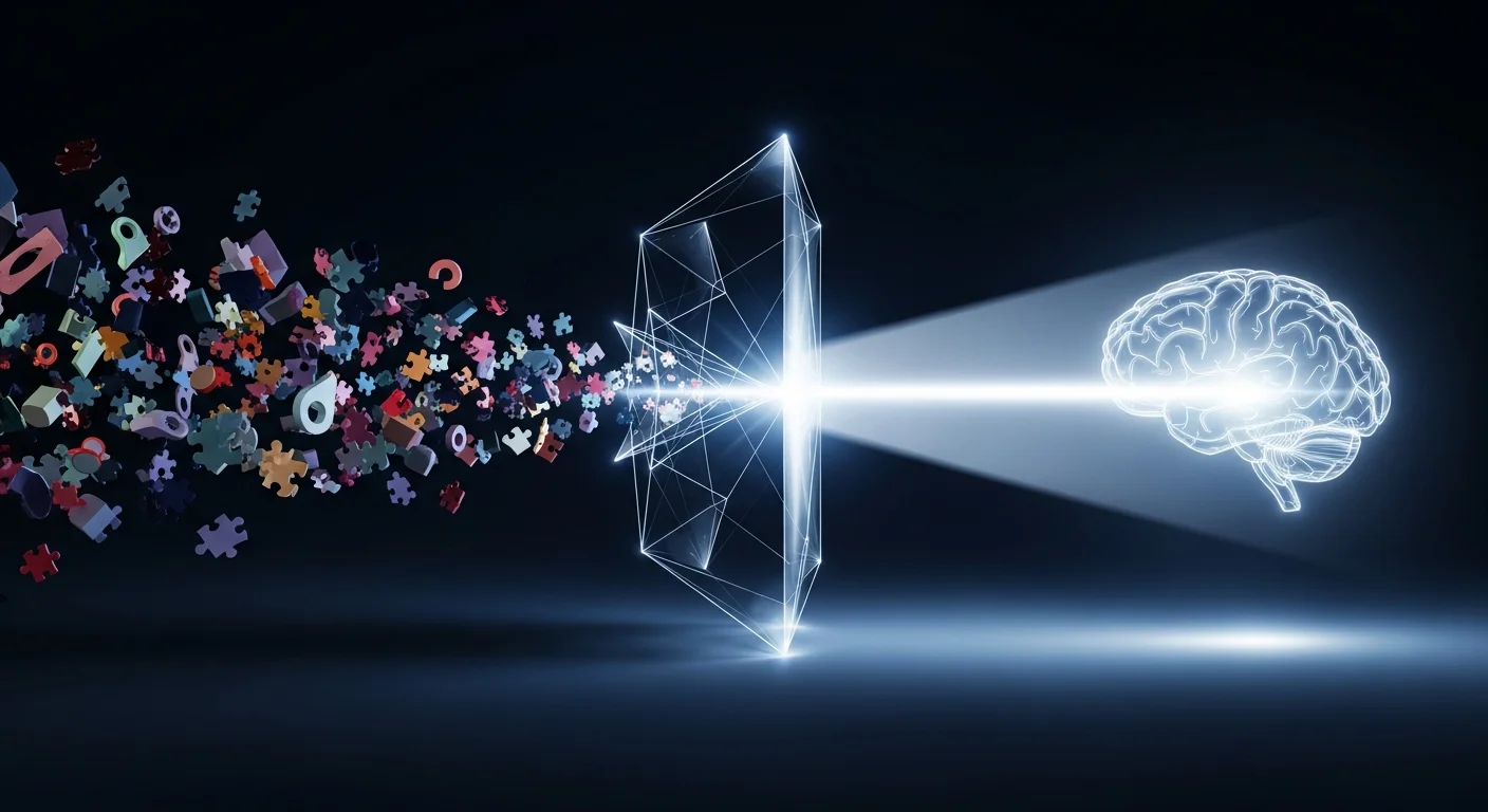 MCPがAIの未来を変える？Model Context Protocolを徹底解説