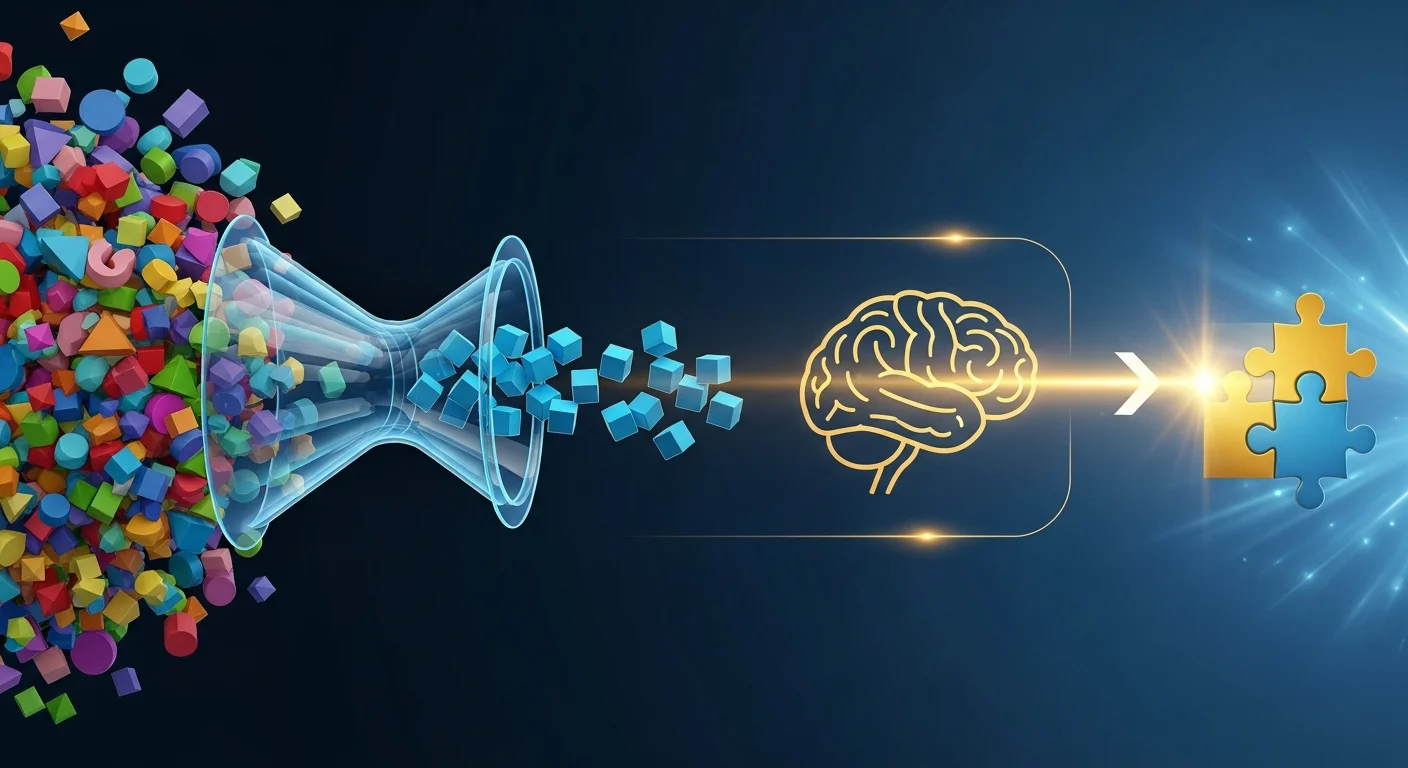 MCP(Model Context Protocol)とは何か?