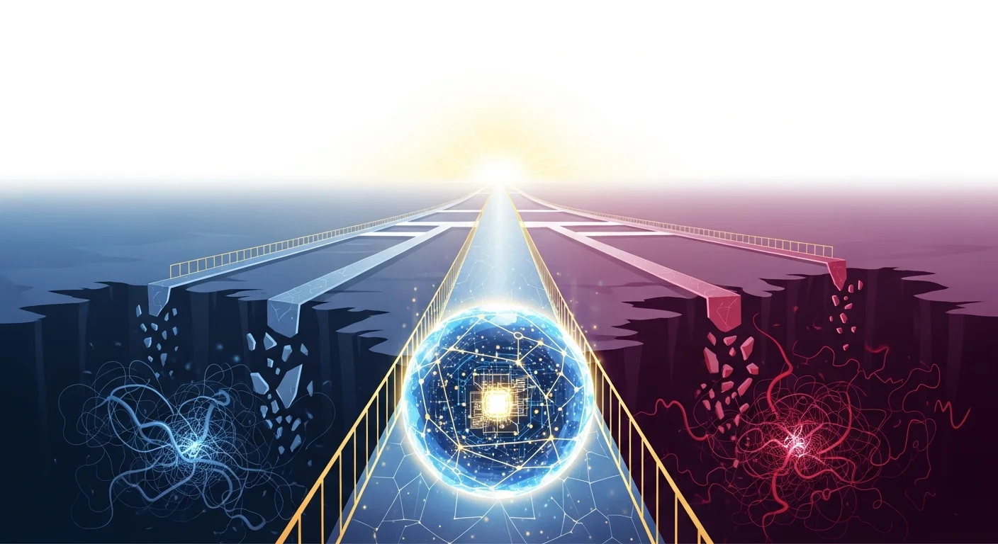 Model Context Protocolの今後の展望と課題