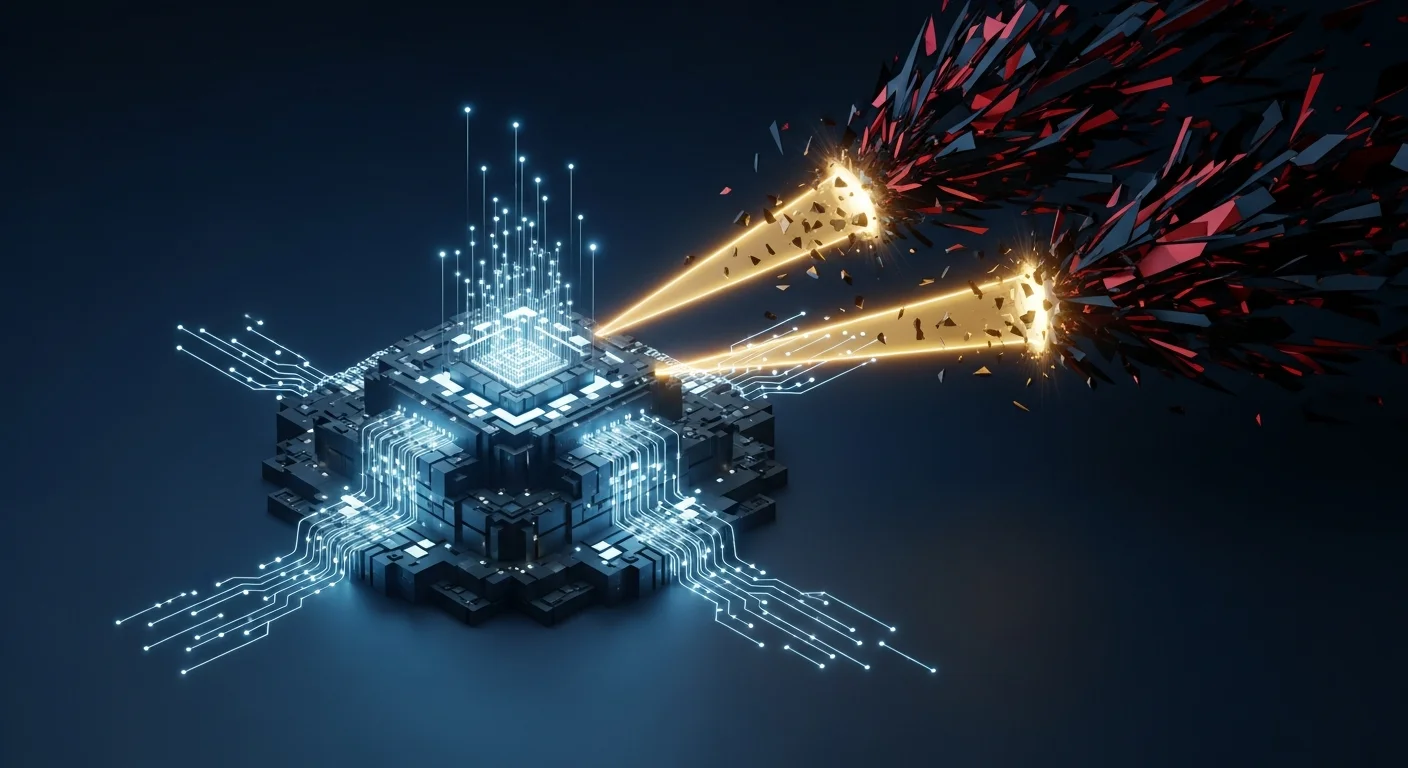 巧妙化・高度化する金融犯罪とセキュリティ脅威の現状