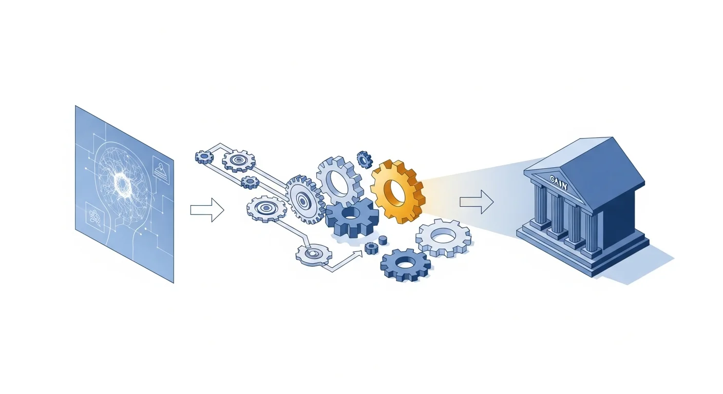 構想から現場定着まで伴走するパートナー企業の選び方
