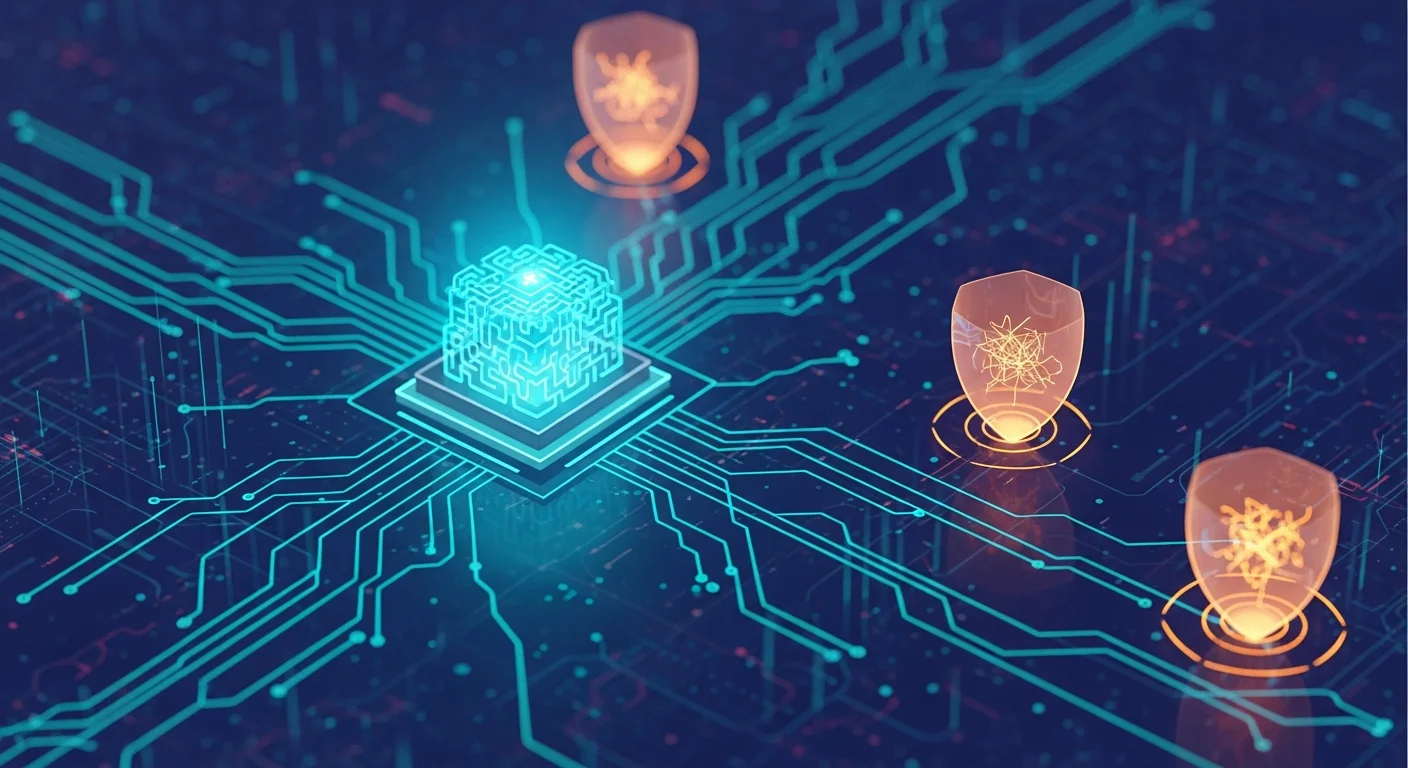 AI行動分析で不正検 Maßnahmenを高度化|金融機関の対策とは