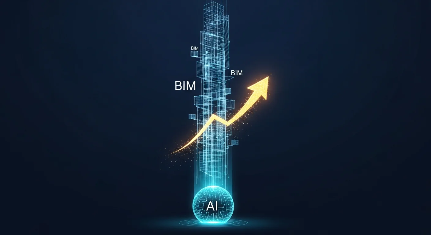 AI導入の投資対効果（ROI）を最大化する秘訣とは？