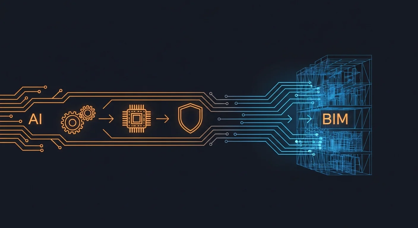 失敗しないAIパートナー選びの3つのチェックポイント