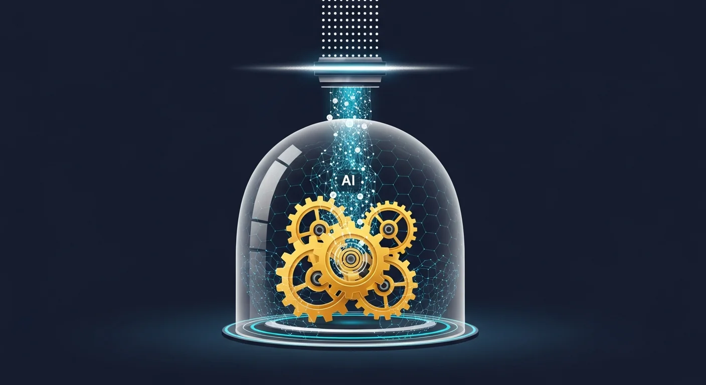 連携成功の鍵は?セキュアな環境構築と専門家による伴走