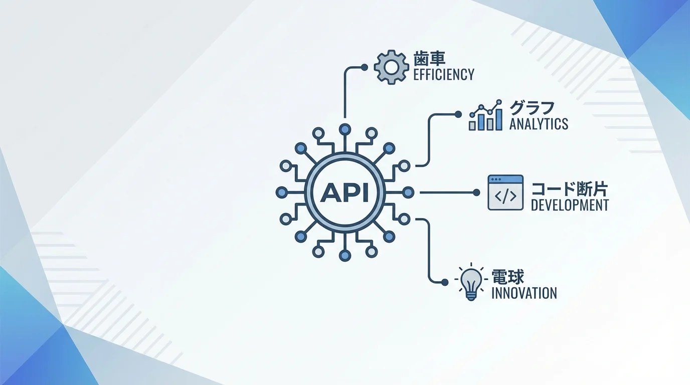 なぜ成功?ChatGPT APIの企業活用、最新事例に見る導入の秘訣