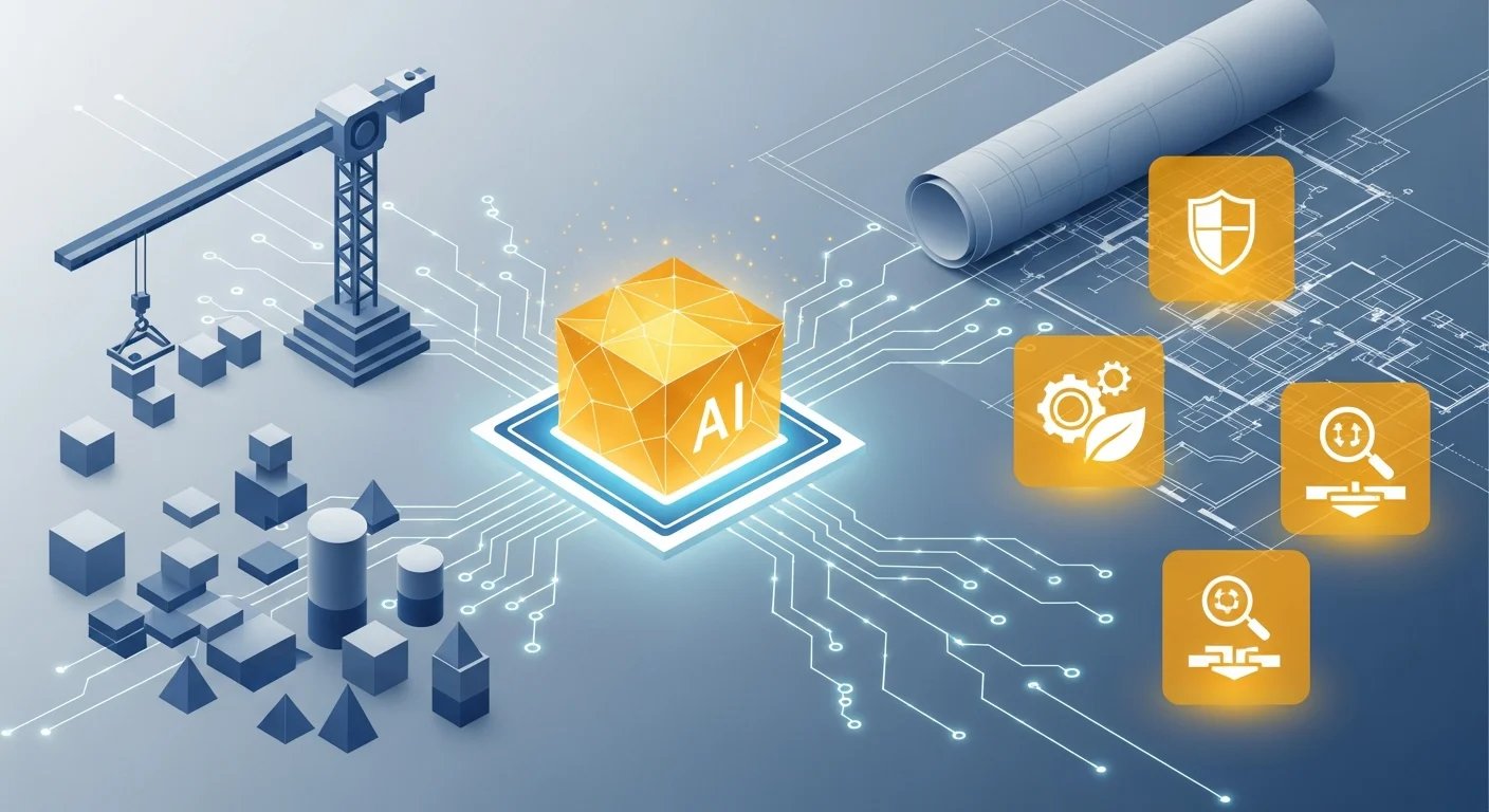 生産性向上だけじゃない!ChatGPTがもたらす導入メリット