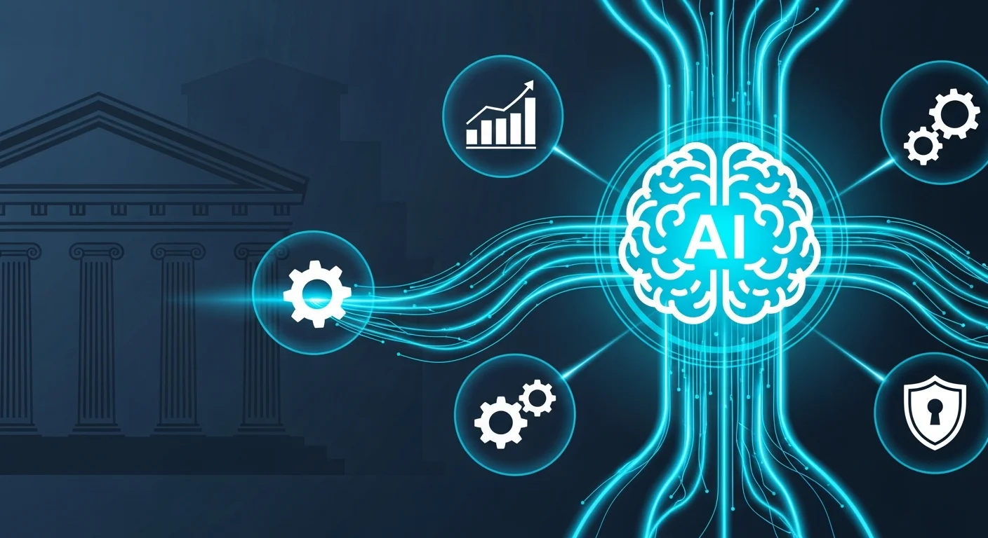 なぜ今、金融業界でChatGPTが注目されているのか