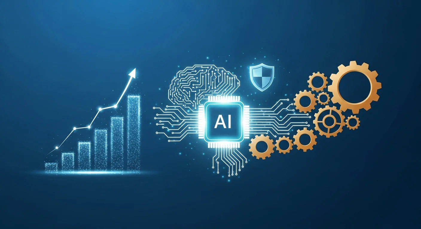 金融業務へのChatGPT導入を成功させるポイント