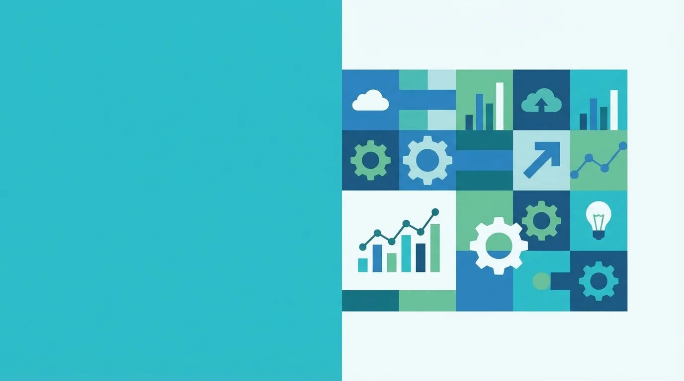 ChatGPT無料版と有料版の決定的な違いとは？賢い選び方を比較解説