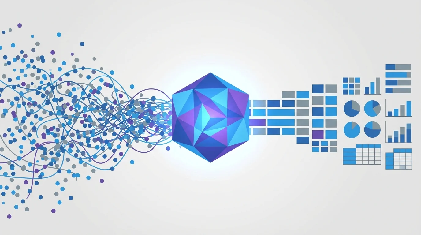 ChatGPTの人事・採用への活用方法｜5ステップで始める工数削減術