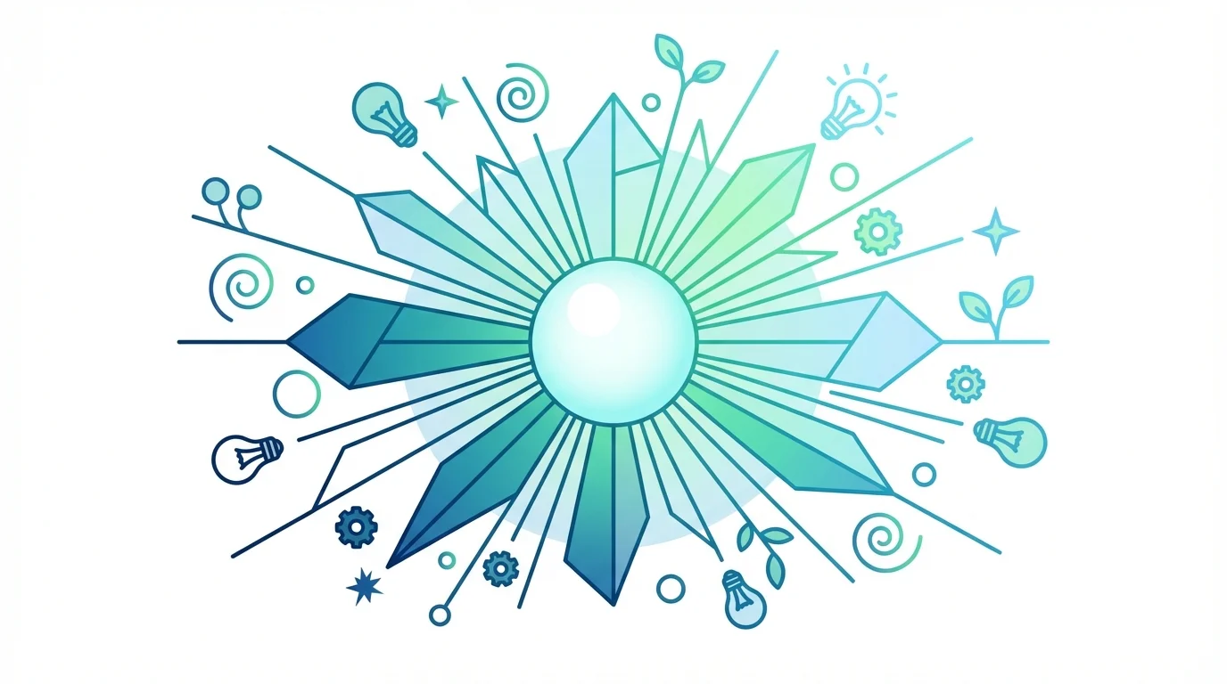 ChatGPT画像生成をビジネスで使うには？活用事例と注意点を解説