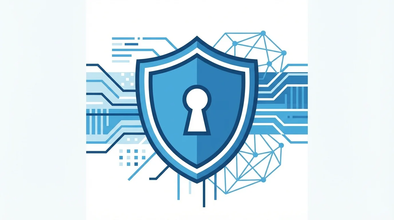 なぜ今必要?ChatGPT社内ルールの作り方を5ステップで解説