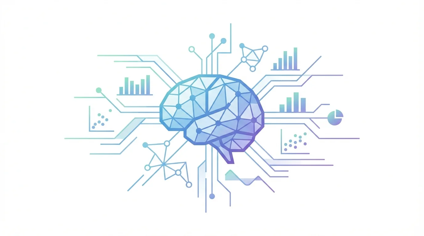 なぜ成果が出る？ChatGPTマーケティング活用の具体的な方法