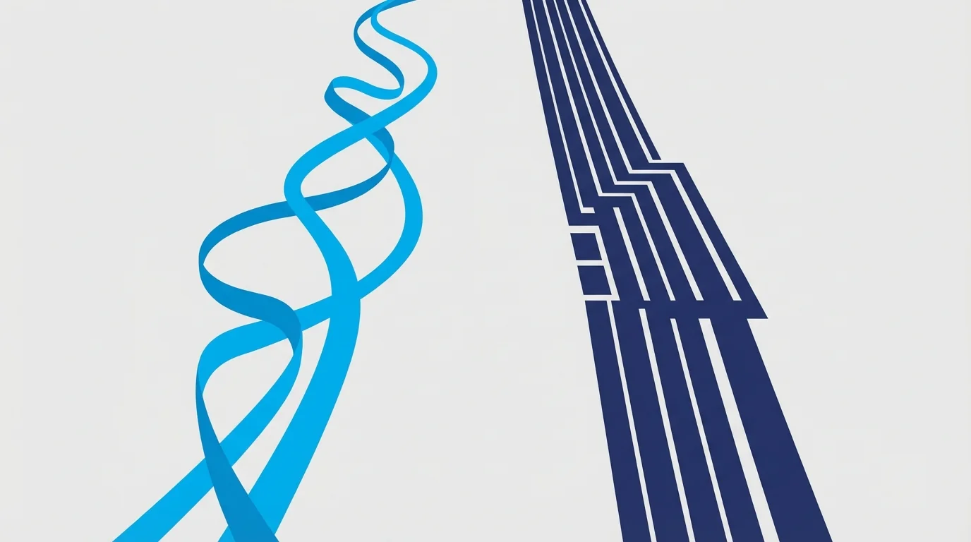 ChatGPT PlusとEnterpriseの違いとは?法人導入の決め手を比較