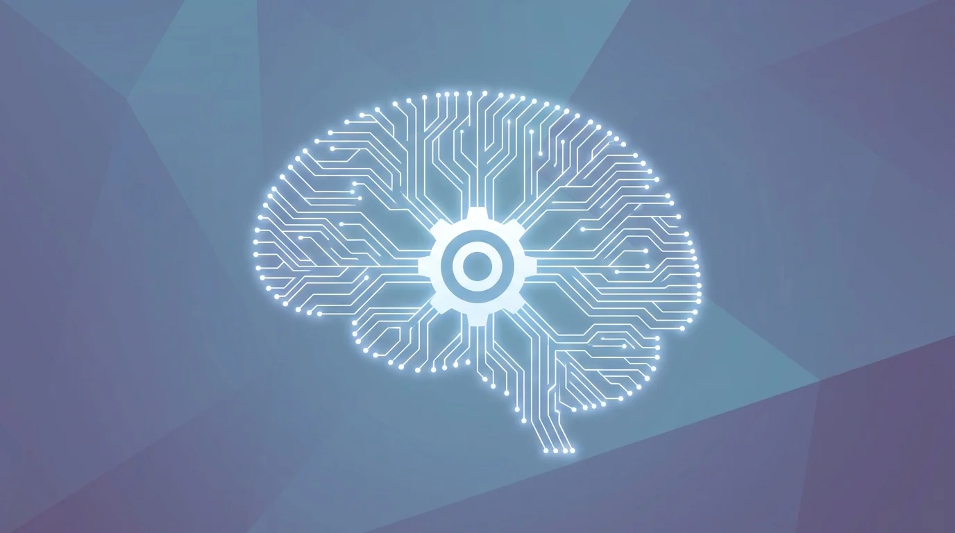 ChatGPTの仕事での使い方とは？初心者でもわかる業務効率化の方法