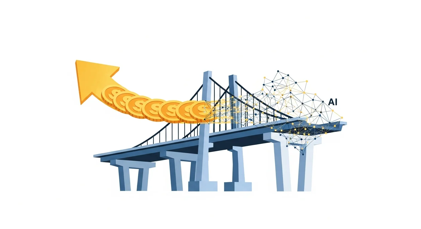 IT導入補助金を賢く活用！AI導入を成功させるための第一歩とは