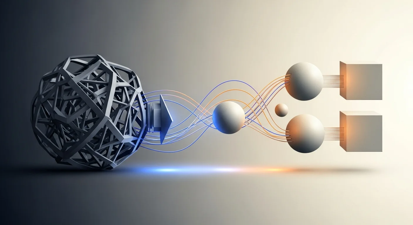 「使いにくい」を解消!現場が主役になるAI定着のコミュニケーション術