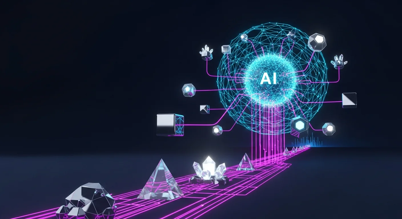 2026年以降のAI戦略|Claudeの次に備えるべきAIエージェントの未来