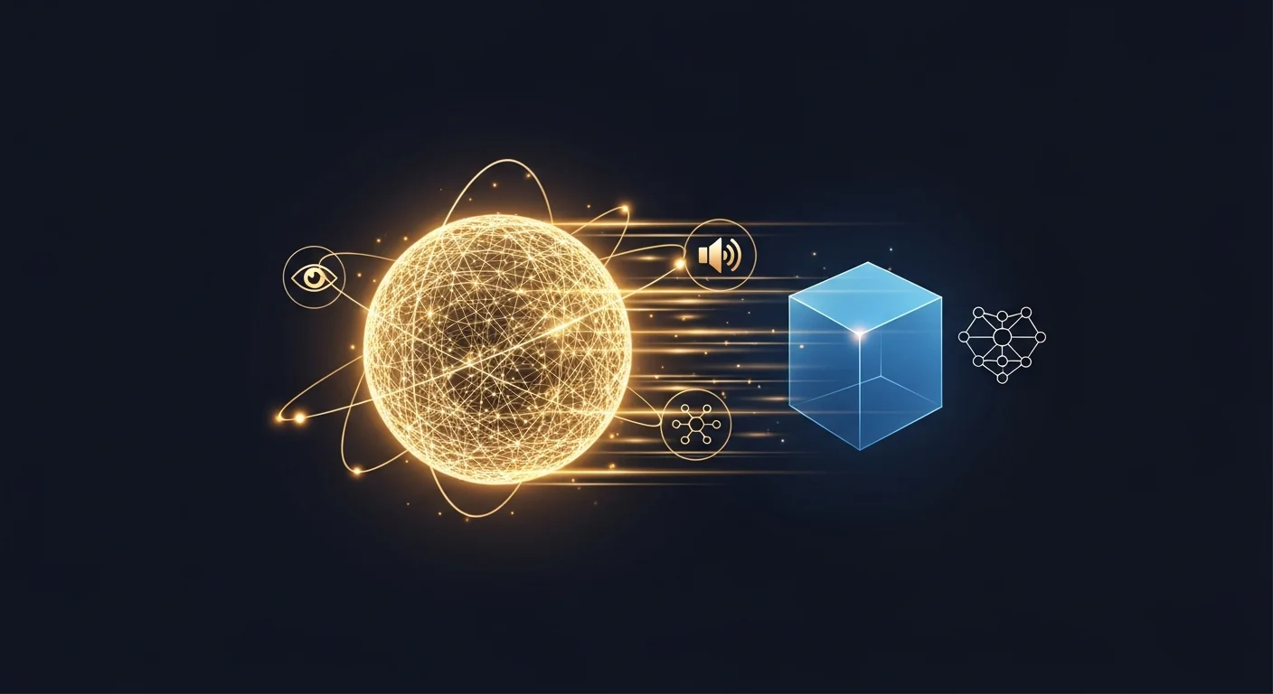 Claude Opus 4.5速報|GPT-4oを超える?新機能と性能を徹底解説