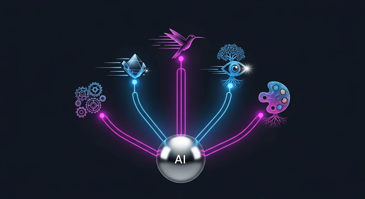 【GPT-4oとの違い】Claude Opus 4.5の5つの特筆すべき進化点