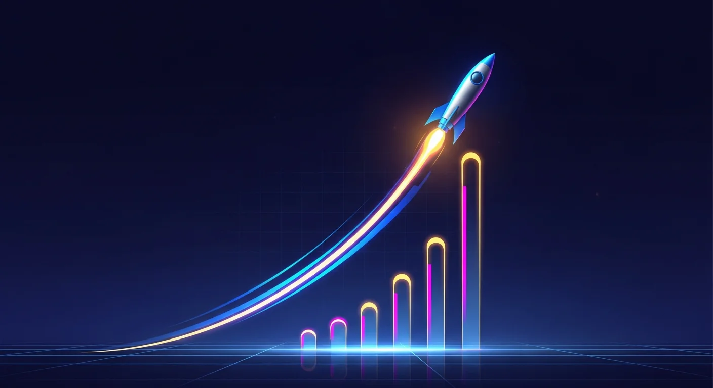 ベンチマークで見るClaude Opus 4.5の驚異的な性能