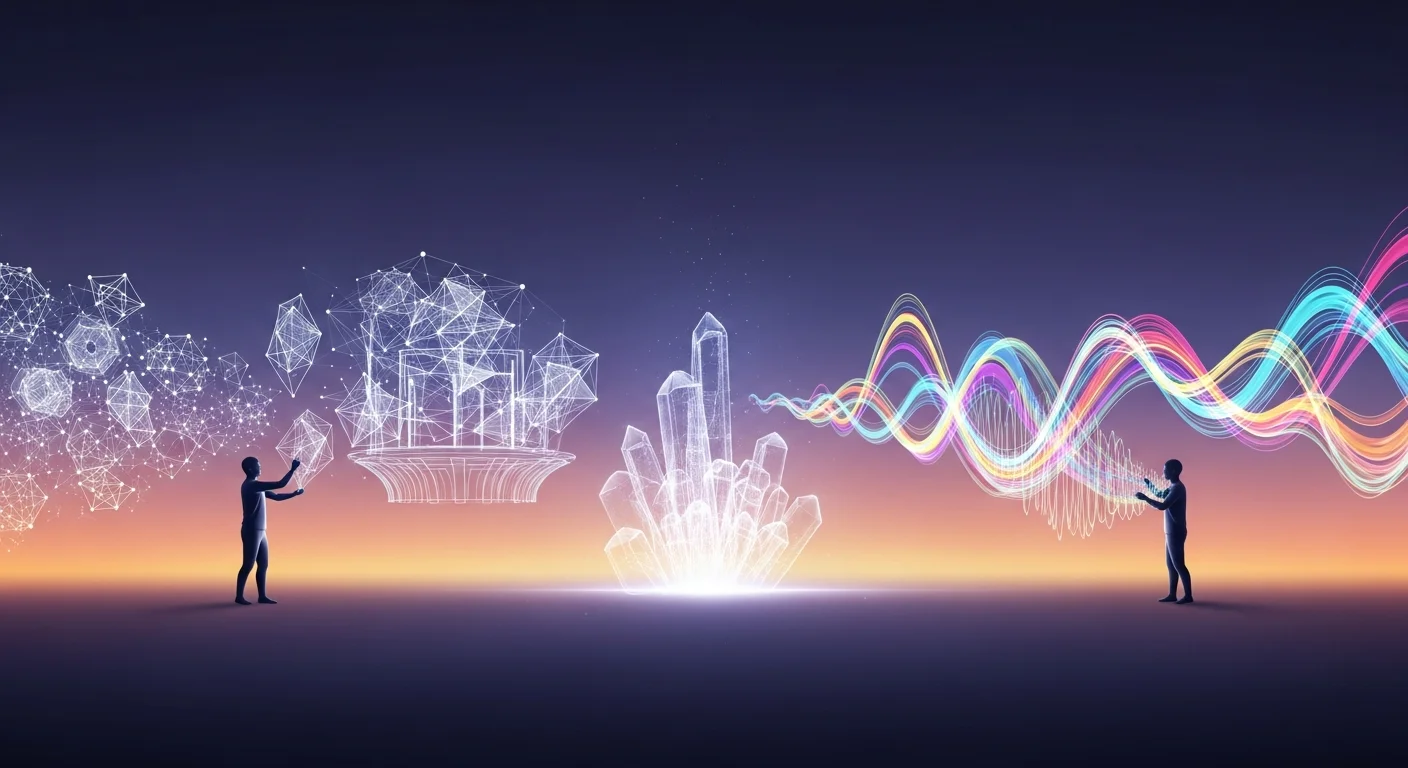 開発者とクリエイターにもたらす影響と今後の展望