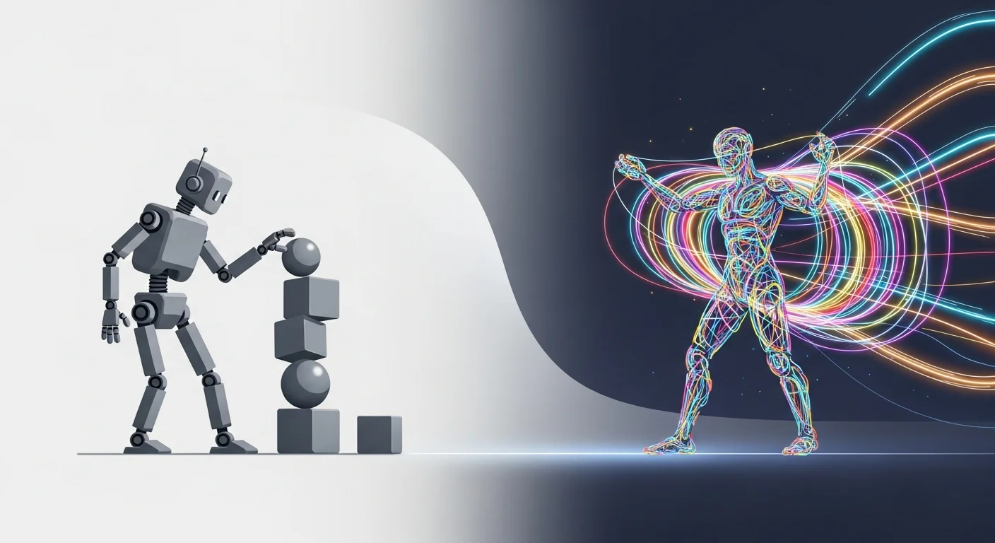 従来モデルからの進化点と性能の違い