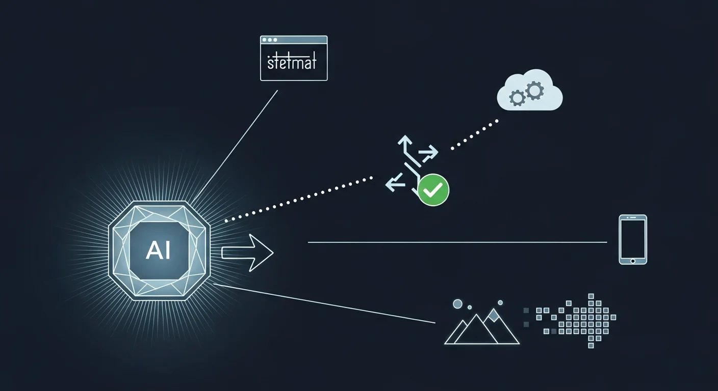 Codexに搭載された注目の新機能