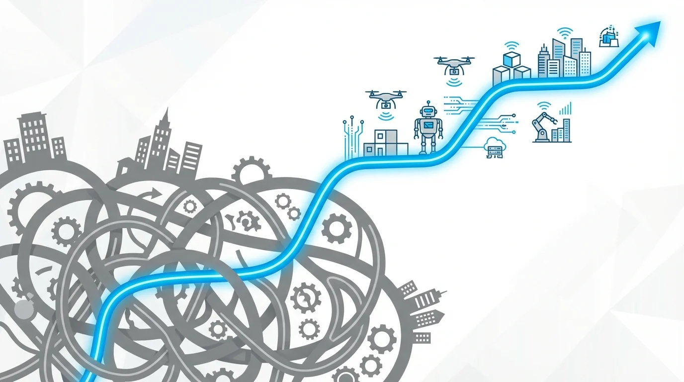 建設業の2024年問題の本質とは?施行後の今、私たちが考える未来