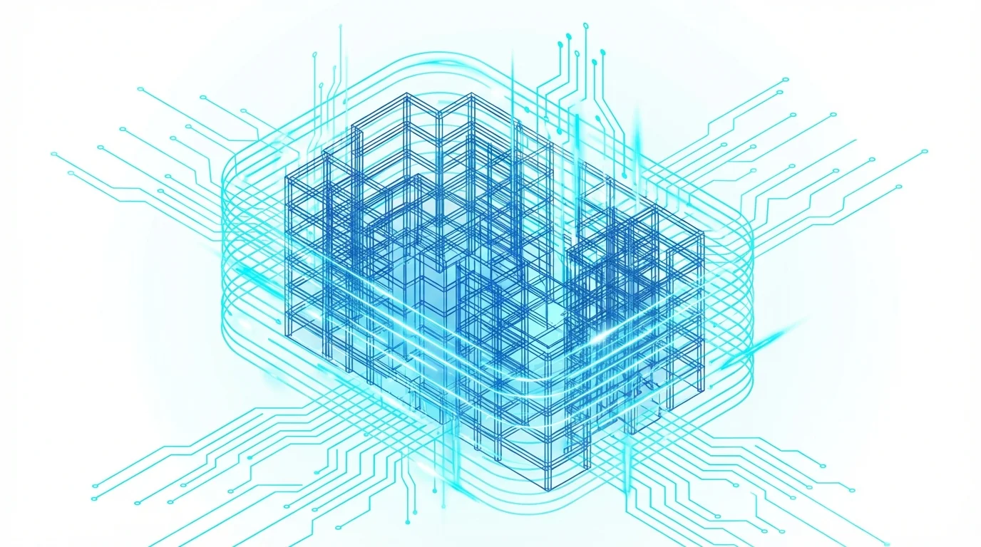 失敗しない建設業のAI導入｜注目企業の最新事例から学ぶ成功法則