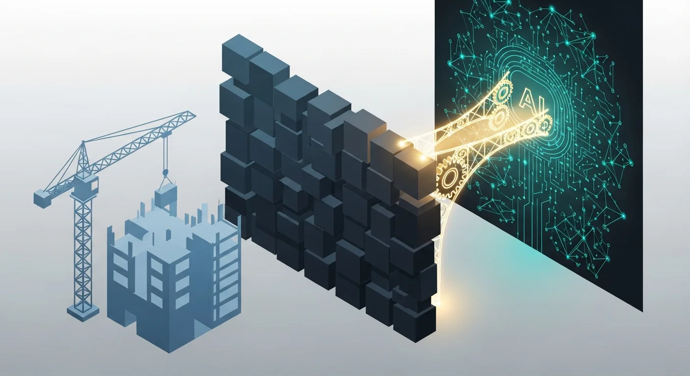 AI導入を阻む最大の壁「費用」- 諦める前に知っておきたいこと