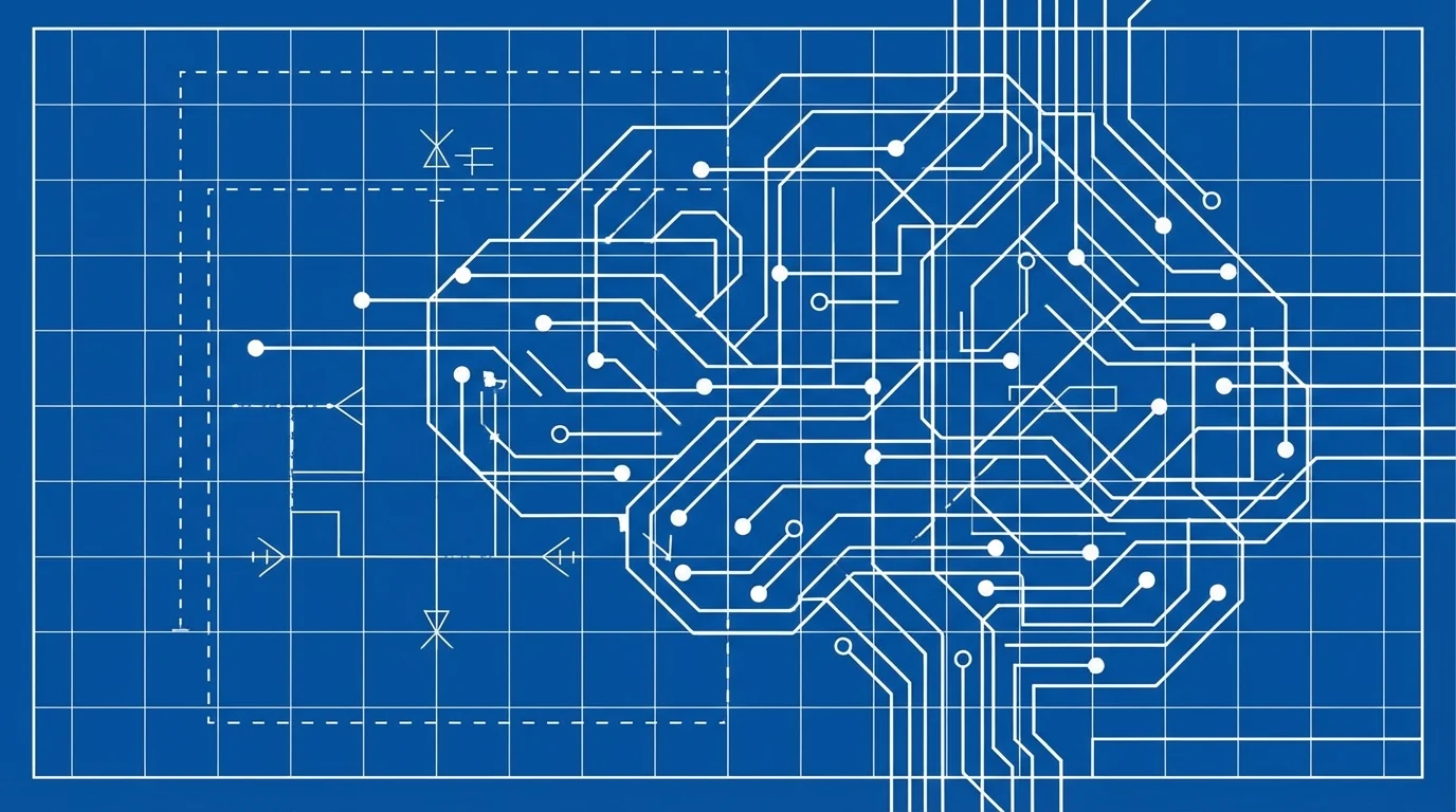 なぜ今、建設業でAI活用が急務？最新事例と導入のポイント