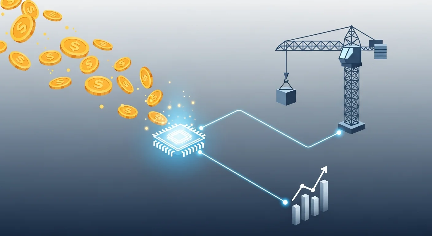 IT導入補助金を活用してコストを抑える方法