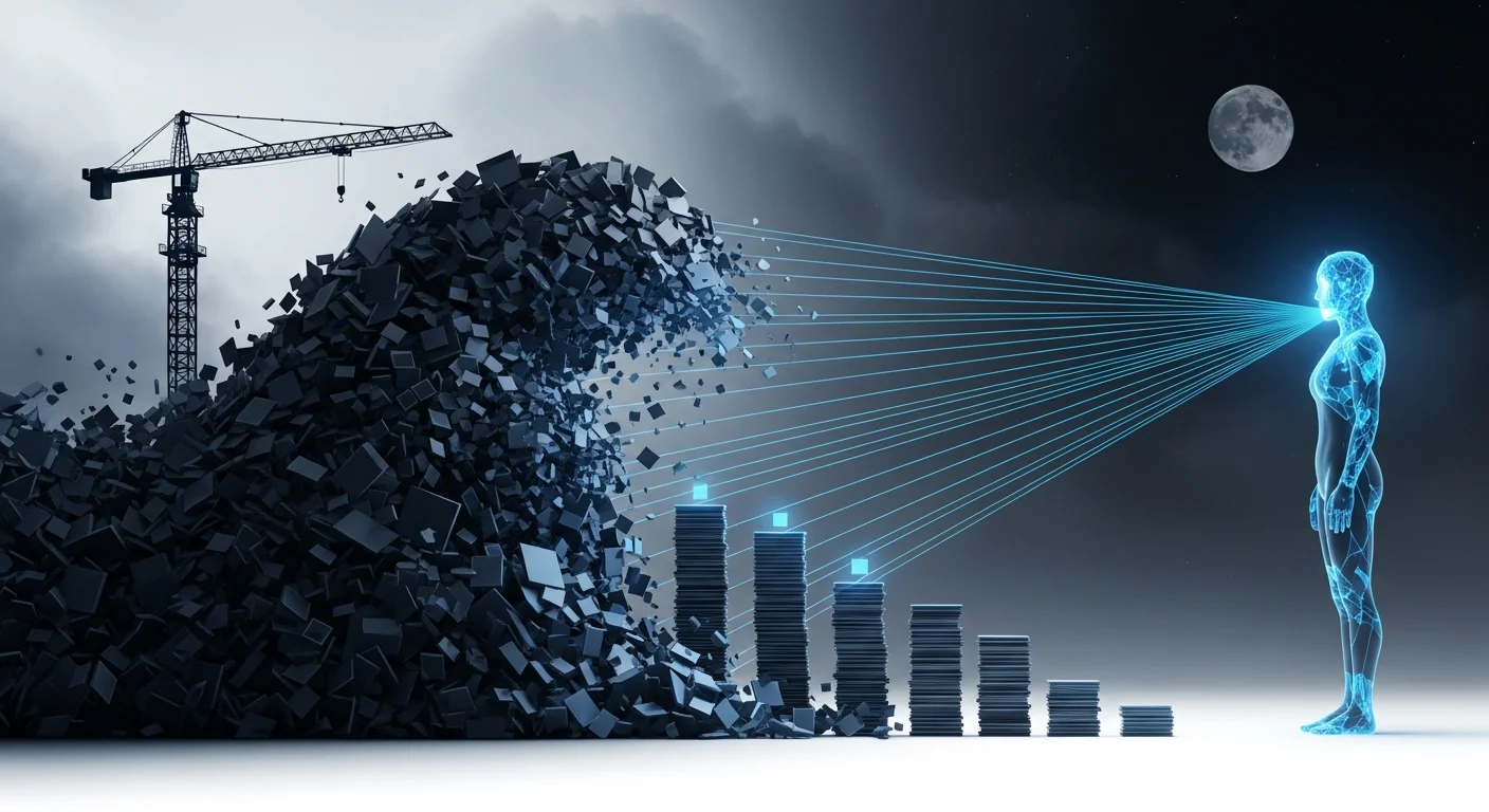 なぜ残業が減らない?写真整理や日報作成など帳票処理の深刻な実態