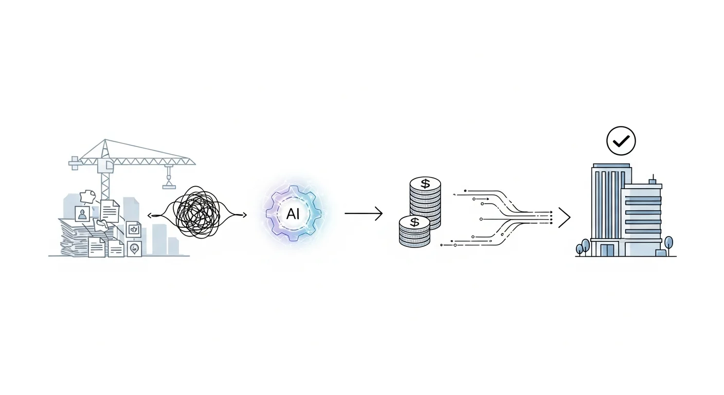 ITが苦手でも安心!補助金を活用した失敗しないAI導入の進め方