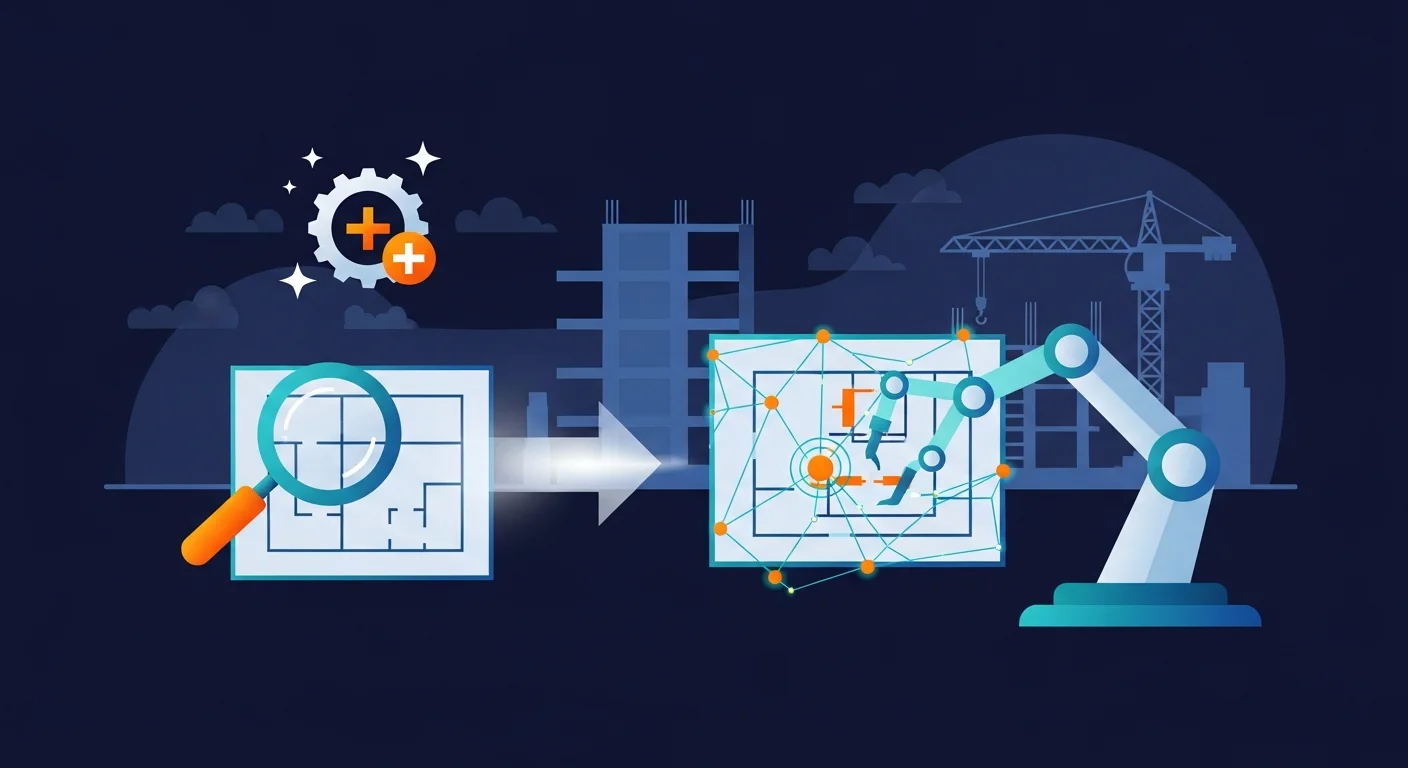 IT導入補助金を活用！無料診断から始めるAI導入の最適ステップ