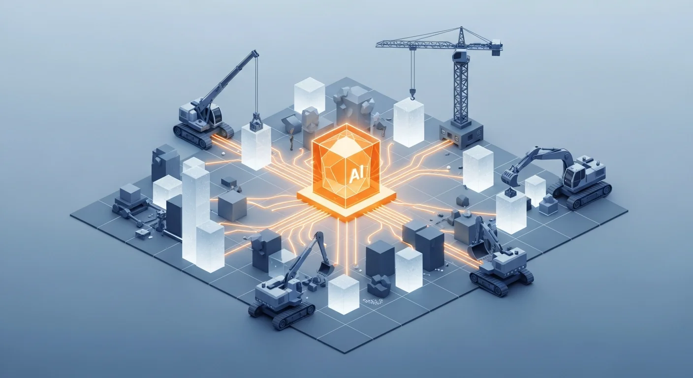 秘訣②:「導入して終わり」にしない現場主体の定着・活用プロセス